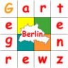 Gartenzwerge Berlin