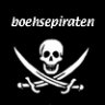 boehsepiraten