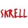 skrell