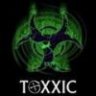 Toxxic