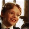 Colin Creevey