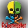 Cybermaster