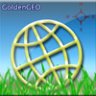 GoldenGeo