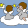 aufWolke7