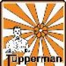 Tupperman