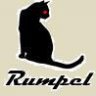 Rumpel