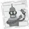 bender.ac