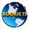 Rookie 73