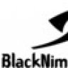 BlackNimbusRider