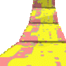 Marvin97