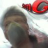 ComGfort