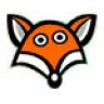 KAInOLI