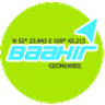 BAAHIR