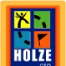 Holze