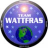 wattfras