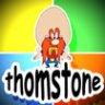 thomstone