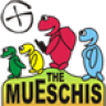 Mueschi