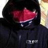F.T.Fox