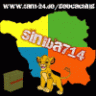 Simba714