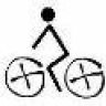 Fietsen Freaks