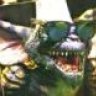 gremlin-2