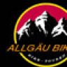 Allgäu-Biker