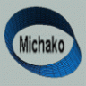 Michako