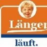 länger