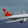 douglasflyer