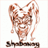 shabanag