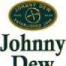 JohnnyDew