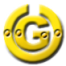 geo-uwe
