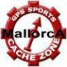 Cache Zone Mallorca
