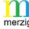 merziger