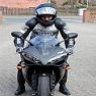 Bikerboy-GF