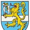 Agiro