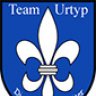 TeamUrtyp