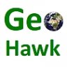 GeoHawk