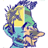 Pichel64