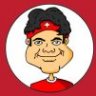 Muggelman