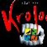 Krolock