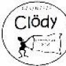 clödy