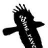 oðins_raven