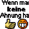 Petrus