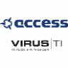 accessvirus