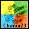 Chanur73