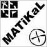 MATiKaL