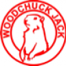 Woodchuck Jack