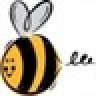 hummel2