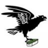 SchwarzerBussard